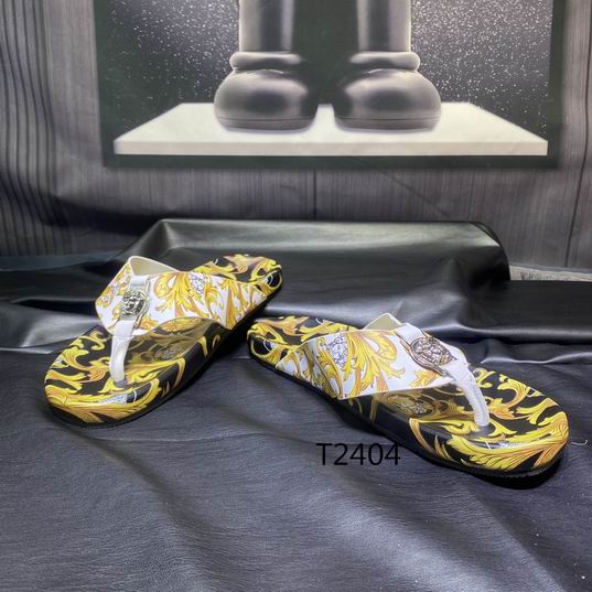 VERSACE shoes 38-46-45